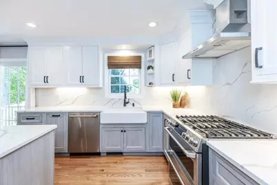 438 Middlesex Ave, Wilmington, MA 01887 - Photo 14