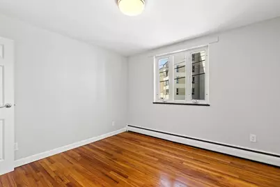 121 Warren St #4, Watertown, MA 02472 - Photo 14