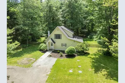 42 Fuller Ave, Lancaster, MA 01523 - Photo 20