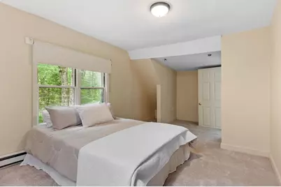 42 Fuller Ave, Lancaster, MA 01523 - Photo 16