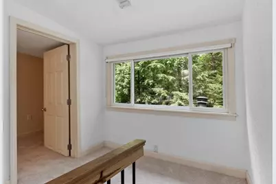 42 Fuller Ave, Lancaster, MA 01523 - Photo 14