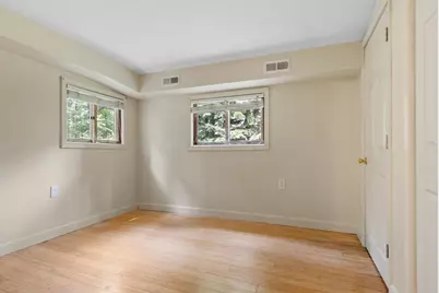 42 Fuller Ave, Lancaster, MA 01523 - Photo 10