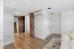 20 Lawrence St, Boston, MA 02129 - Photo 14