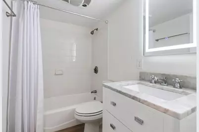 20 Lawrence St #1, Boston, MA 02129 - Photo 16