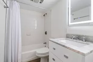 20 Lawrence St, Boston, MA 02129 - Photo 16
