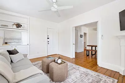 20 Lawrence St #1, Boston, MA 02129 - Photo 2
