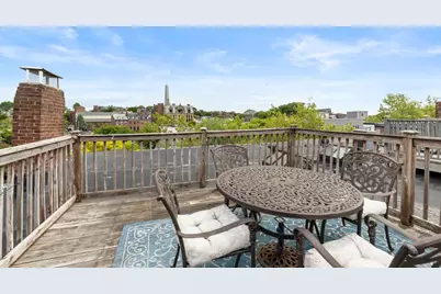 20 Lawrence St #1, Boston, MA 02129 - Photo 18