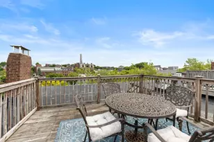 20 Lawrence St, Boston, MA 02129 - Photo 18