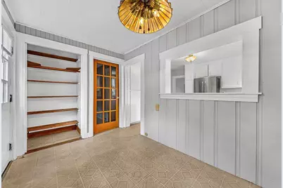 137 Central Avenue #1, Needham, MA 02492 - Photo 6