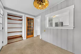 137 Central Ave, Needham, MA 02492 - Photo 6