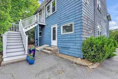 137 Central Avenue #1, Needham, MA 02492 - Photo 2