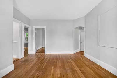 137 Central Avenue #1, Needham, MA 02492 - Photo 12