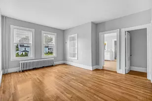 137 Central Ave, Needham, MA 02492 - Photo 10
