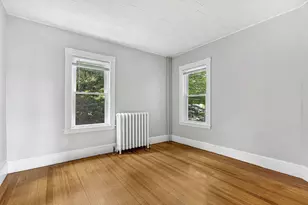 137 Central Ave, Needham, MA 02492 - Photo 8