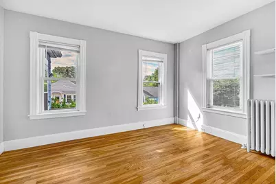 137 Central Avenue #1, Needham, MA 02492 - Photo 14