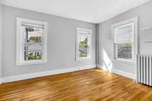 137 Central Ave, Needham, MA 02492 - Photo 14