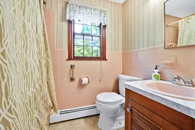 13 Pleasant View Rd, Wilbraham, MA 01095 - Photo 26