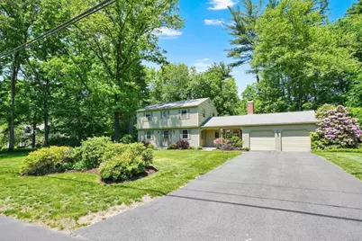 13 Pleasant View Rd, Wilbraham, MA 01095 - Photo 36