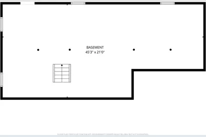 13 Pleasant View Rd, Wilbraham, MA 01095 - Photo 40
