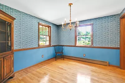 13 Pleasant View Rd, Wilbraham, MA 01095 - Photo 12