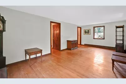 13 Pleasant View Rd, Wilbraham, MA 01095 - Photo 16