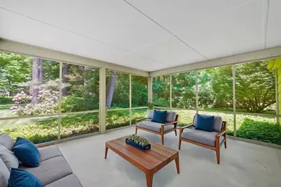 13 Pleasant View Rd, Wilbraham, MA 01095 - Photo 30