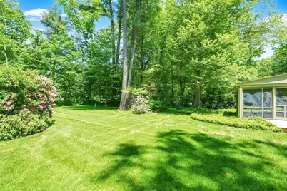 13 Pleasant View Rd, Wilbraham, MA 01095 - Photo 32