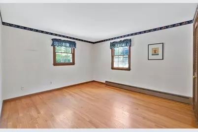 13 Pleasant View Rd, Wilbraham, MA 01095 - Photo 20