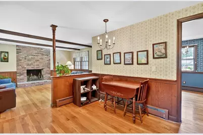 13 Pleasant View Rd, Wilbraham, MA 01095 - Photo 10