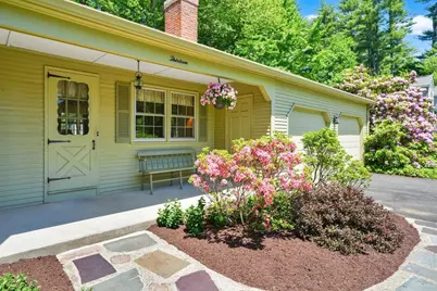 13 Pleasant View Rd, Wilbraham, MA 01095 - Photo 4