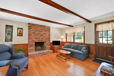 13 Pleasant View Rd, Wilbraham, MA 01095 - Photo 6