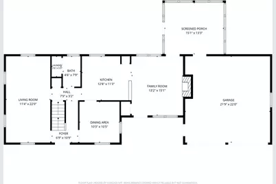 13 Pleasant View Rd, Wilbraham, MA 01095 - Photo 38