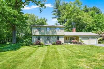 13 Pleasant View Rd, Wilbraham, MA 01095 - Photo 34