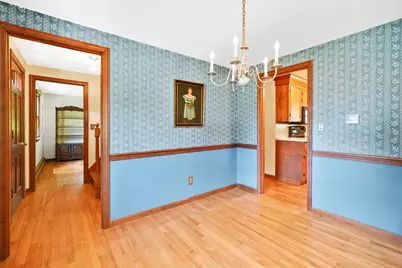 13 Pleasant View Rd, Wilbraham, MA 01095 - Photo 14