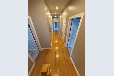 285 Crescent Ave #2, Revere, MA 02151 - Photo 6