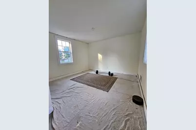 7 Cape Road #B, Mendon, MA 01756 - Photo 4