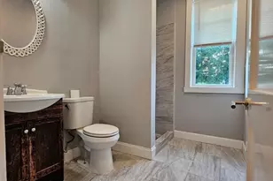 7 Cape Rd, Mendon, MA 01756 - Photo 6