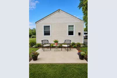 7 Cape Road #B, Mendon, MA 01756 - Photo 8