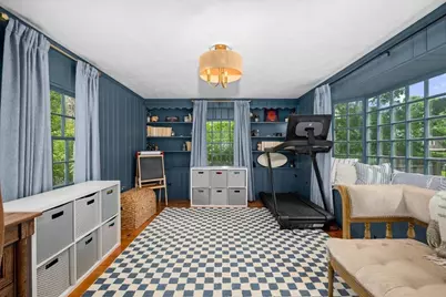 14 Kenilworth Rd, Shrewsbury, MA 01545 - Photo 14