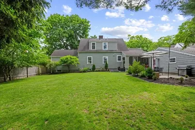 14 Kenilworth Rd, Shrewsbury, MA 01545 - Photo 40
