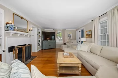 14 Kenilworth Rd, Shrewsbury, MA 01545 - Photo 10
