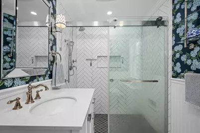 14 Kenilworth Rd, Shrewsbury, MA 01545 - Photo 26