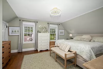 14 Kenilworth Rd, Shrewsbury, MA 01545 - Photo 22