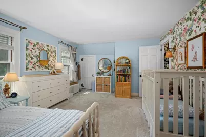 14 Kenilworth Rd, Shrewsbury, MA 01545 - Photo 20