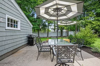 14 Kenilworth Rd, Shrewsbury, MA 01545 - Photo 30