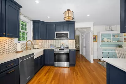 14 Kenilworth Rd, Shrewsbury, MA 01545 - Photo 4