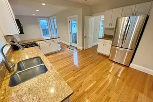125 Wilmington Ave, Boston, MA 02124 - Photo 2