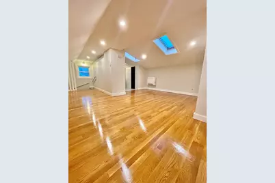 125 Wilmington Ave, Boston, MA 02124 - Photo 12
