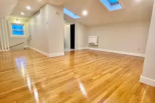 125 Wilmington Ave, Boston, MA 02124 - Photo 12