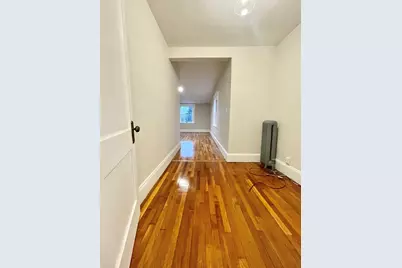 125 Wilmington Ave, Boston, MA 02124 - Photo 8